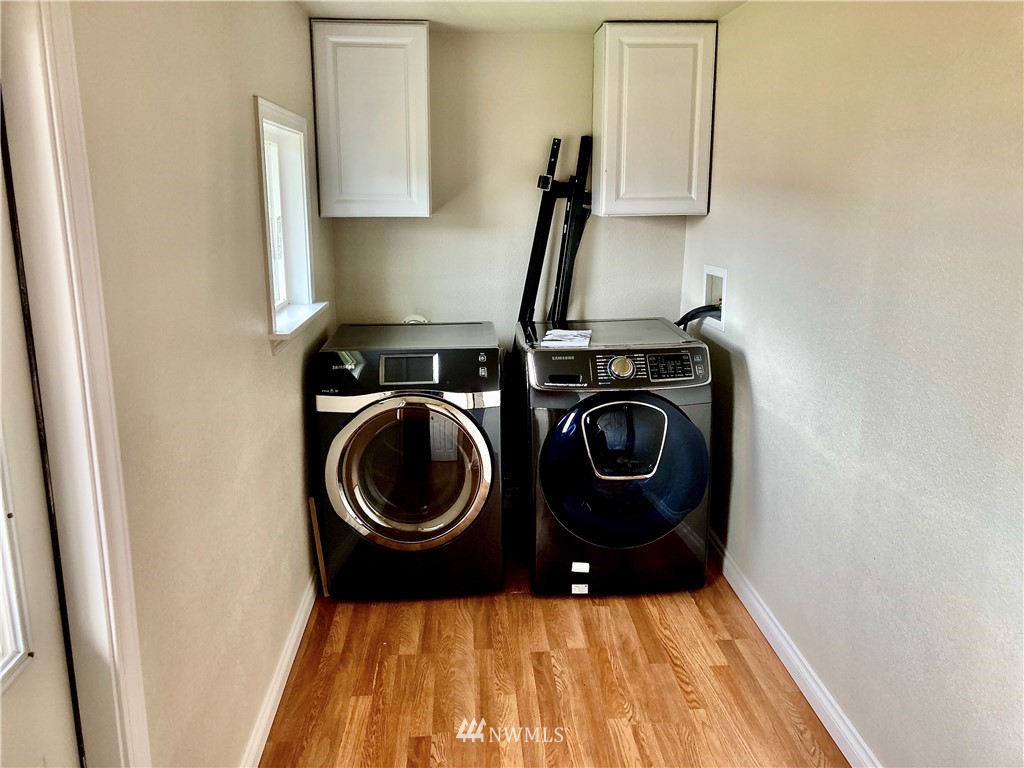 294 Southwest James Street Chehalis, WA 98532 - Photo 19 of 19 Gallery Image 19