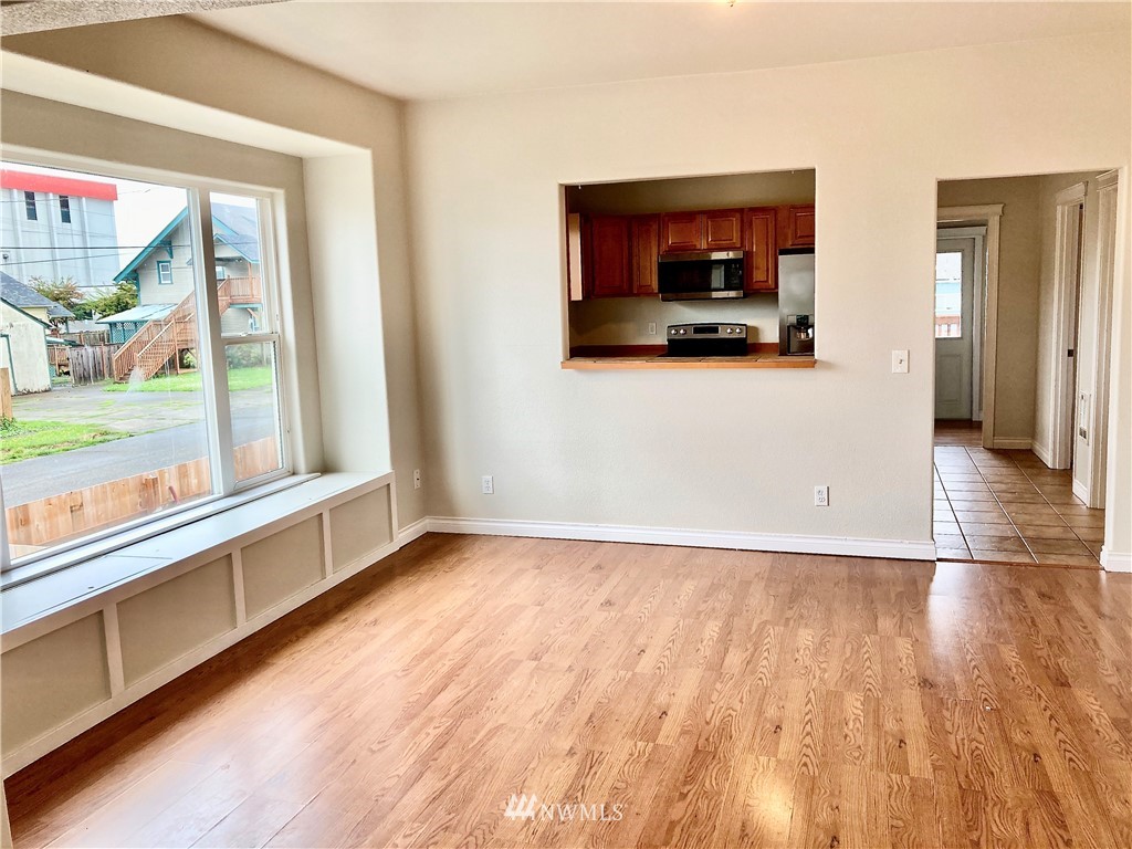 294 Southwest James Street Chehalis, WA 98532 - Photo 8 of 19 Gallery Image 8