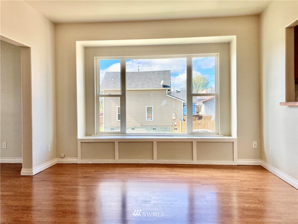 294 Southwest James Street Chehalis, WA 98532 - Photo 9 of 19 Gallery Image 9