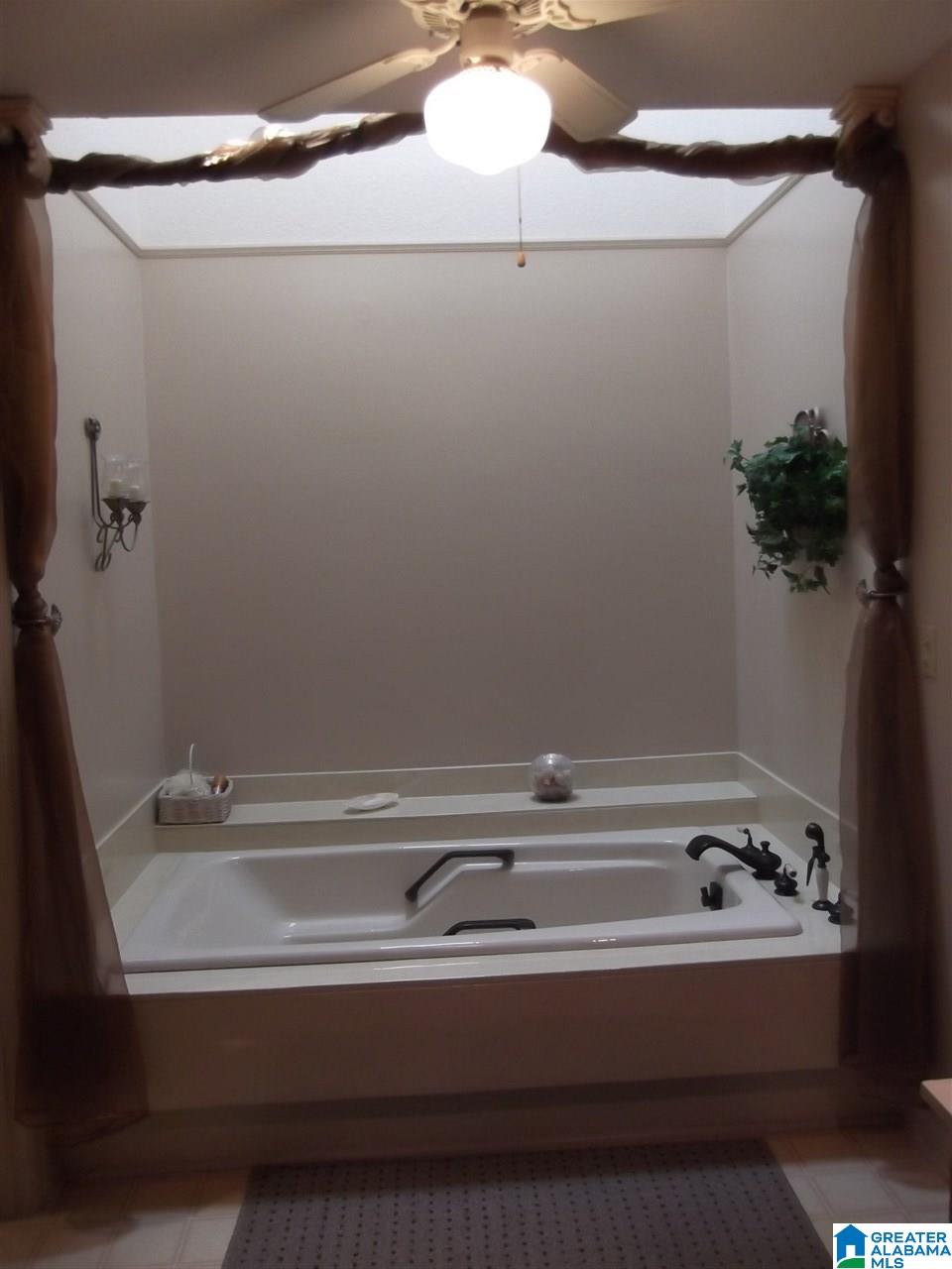 1201 Pleasant Grove Road Pleasant Grove, AL 35127 - Photo 21 of 45