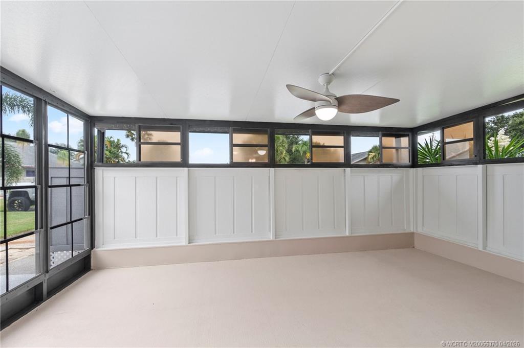 4047 Northwest Cinnamon Tree Circle Jensen Beach, FL 34957 - Photo 18 of 26