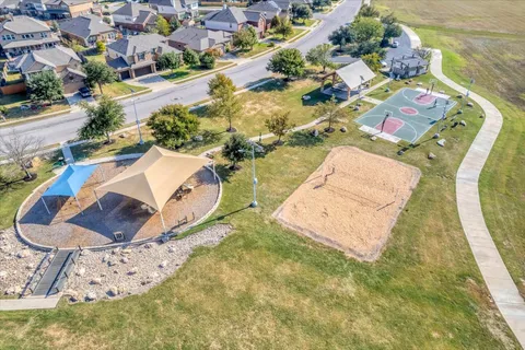 $589,000 | 19612 Moorlynch Avenue, Pflugerville, TX 78660