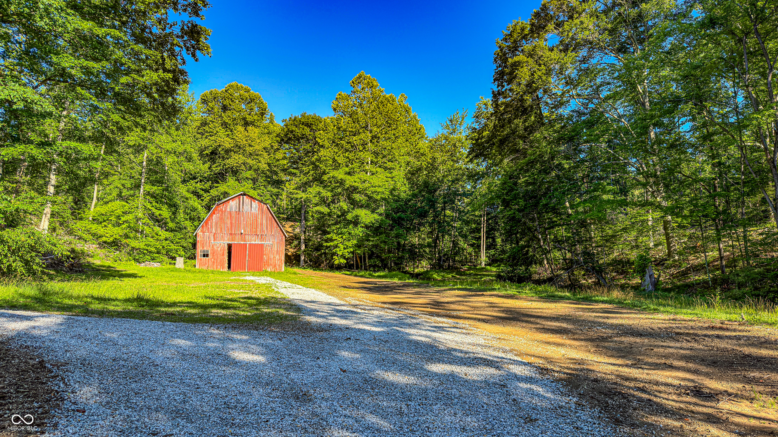 2 Beech Tree Road Nineveh, IN 46164 - Photo 7 of 53