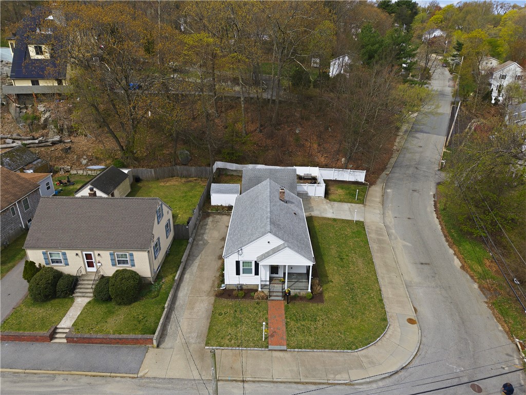 58 Progress Street Lincoln, RI 02865 - Photo 36 of 40