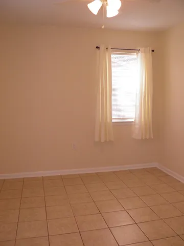 a view of a bathroom