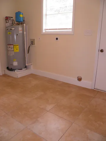 $1,850 | 14 Jonquil Avenue Northwest, Fort Walton Beach, FL 32548