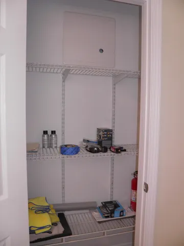 $1,850 | 14 Jonquil Avenue Northwest, Fort Walton Beach, FL 32548