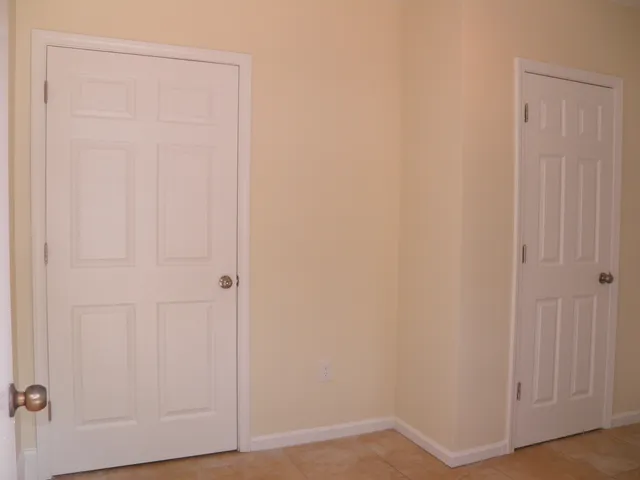 $1,850 | 14 Jonquil Avenue Northwest, Fort Walton Beach, FL 32548