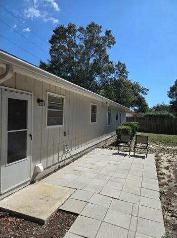 $1,850 | 14 Jonquil Avenue Northwest, Fort Walton Beach, FL 32548