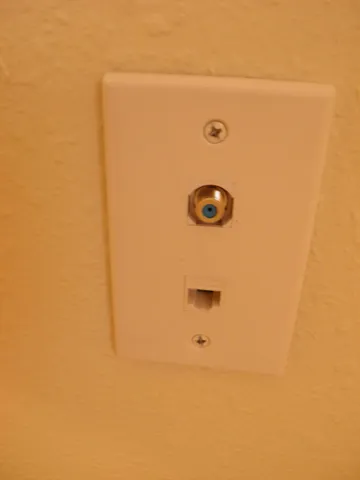 $1,850 | 14 Jonquil Avenue Northwest, Fort Walton Beach, FL 32548