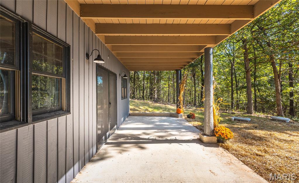 1-13102 Pelican Ridge Road Potosi, MO 63664 - Photo 49 of 99