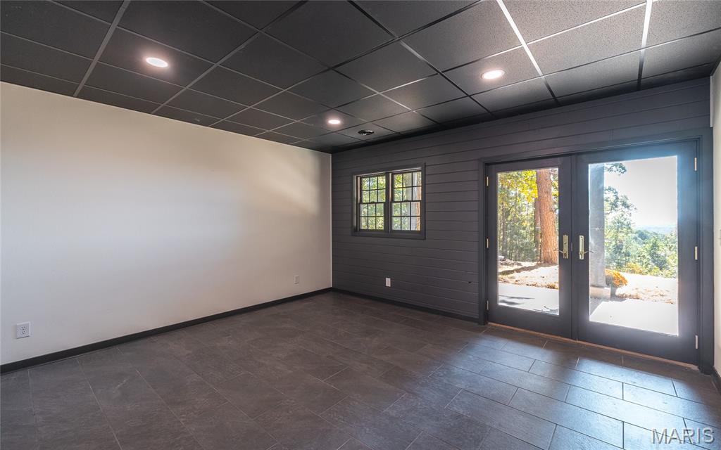 1-13102 Pelican Ridge Road Potosi, MO 63664 - Photo 76 of 99
