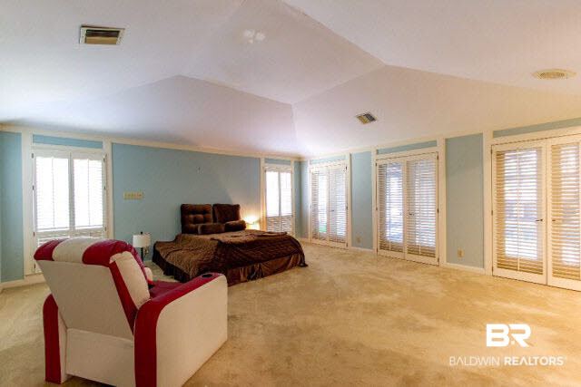 13 Edgefield Road Mobile, AL 36608 - Photo 17 of 25