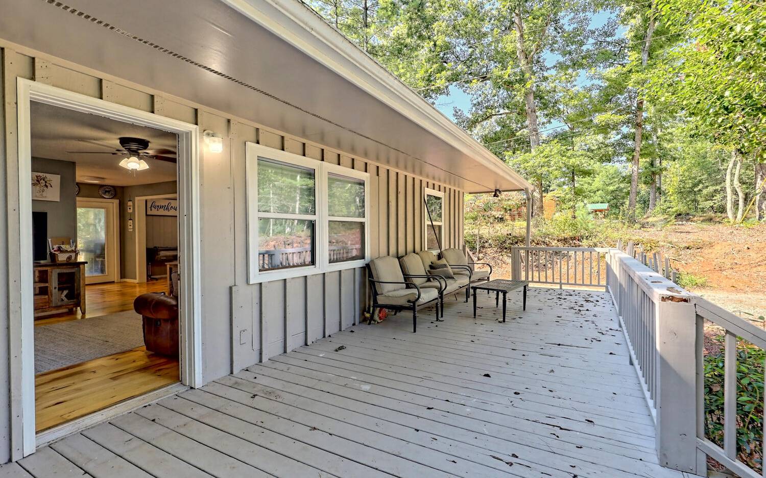 760 Panther Top Road Murphy, NC 28906 - Photo 5 of 45 Additional View