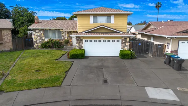 $499,000 | 8003 Independence Avenue, Stockton, CA 95209
