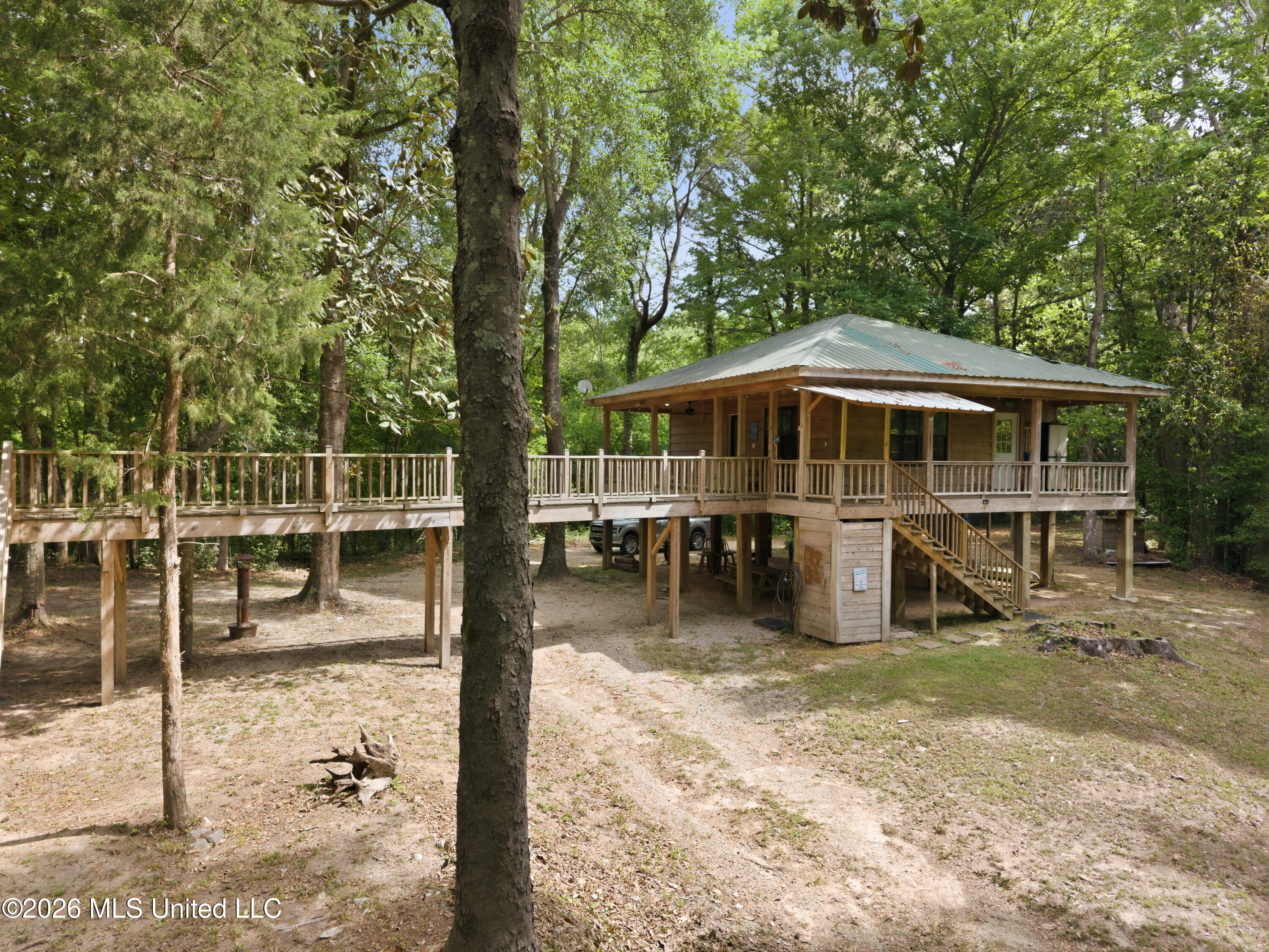 1230 Morriston Road Petal, MS 39465 - Photo 13 of 39 Photo Apr 21 2026, 10 38 17 AM