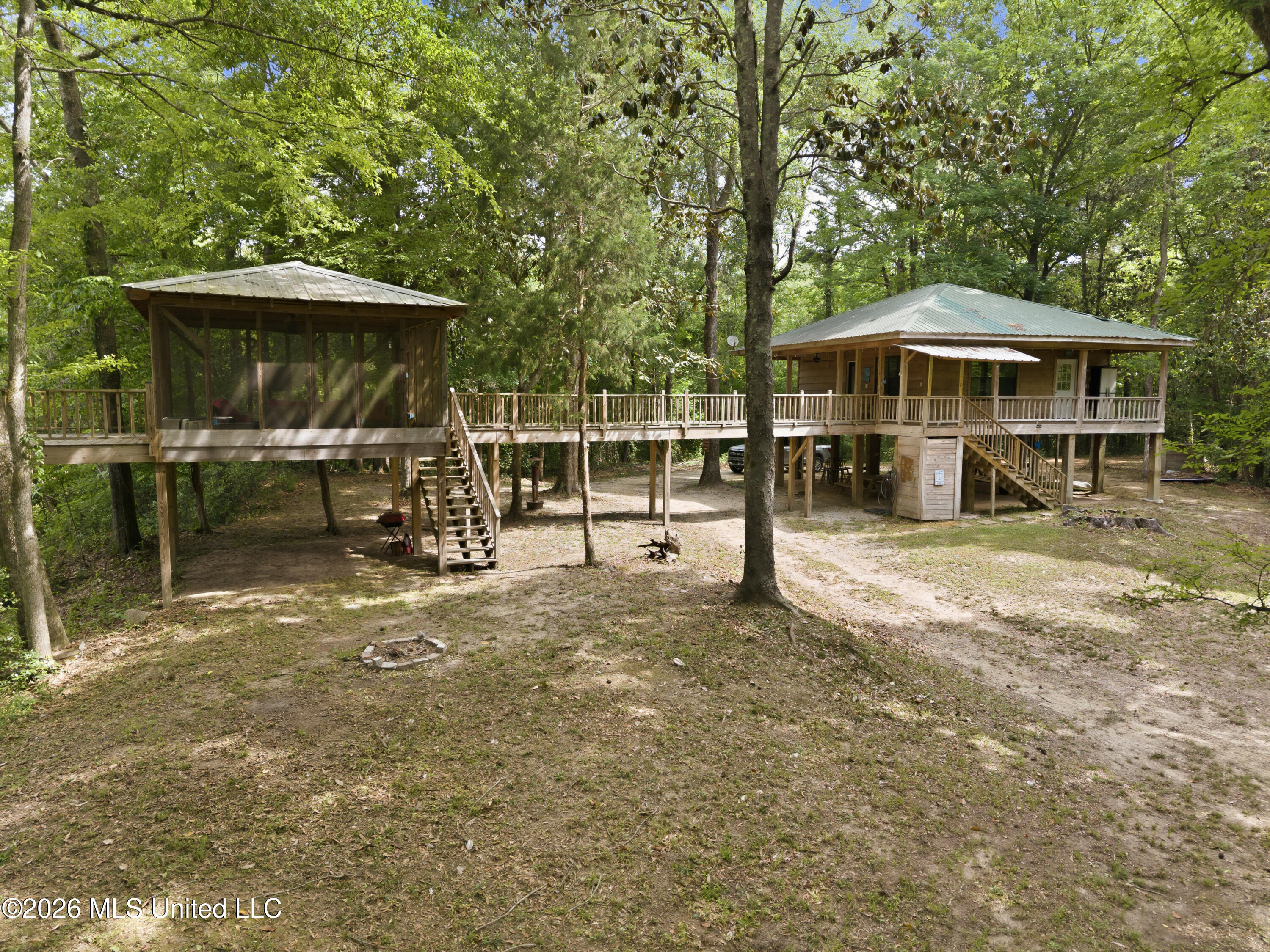 1230 Morriston Road Petal, MS 39465 - Photo 16 of 39 Photo Apr 21 2026, 10 42 08 AM