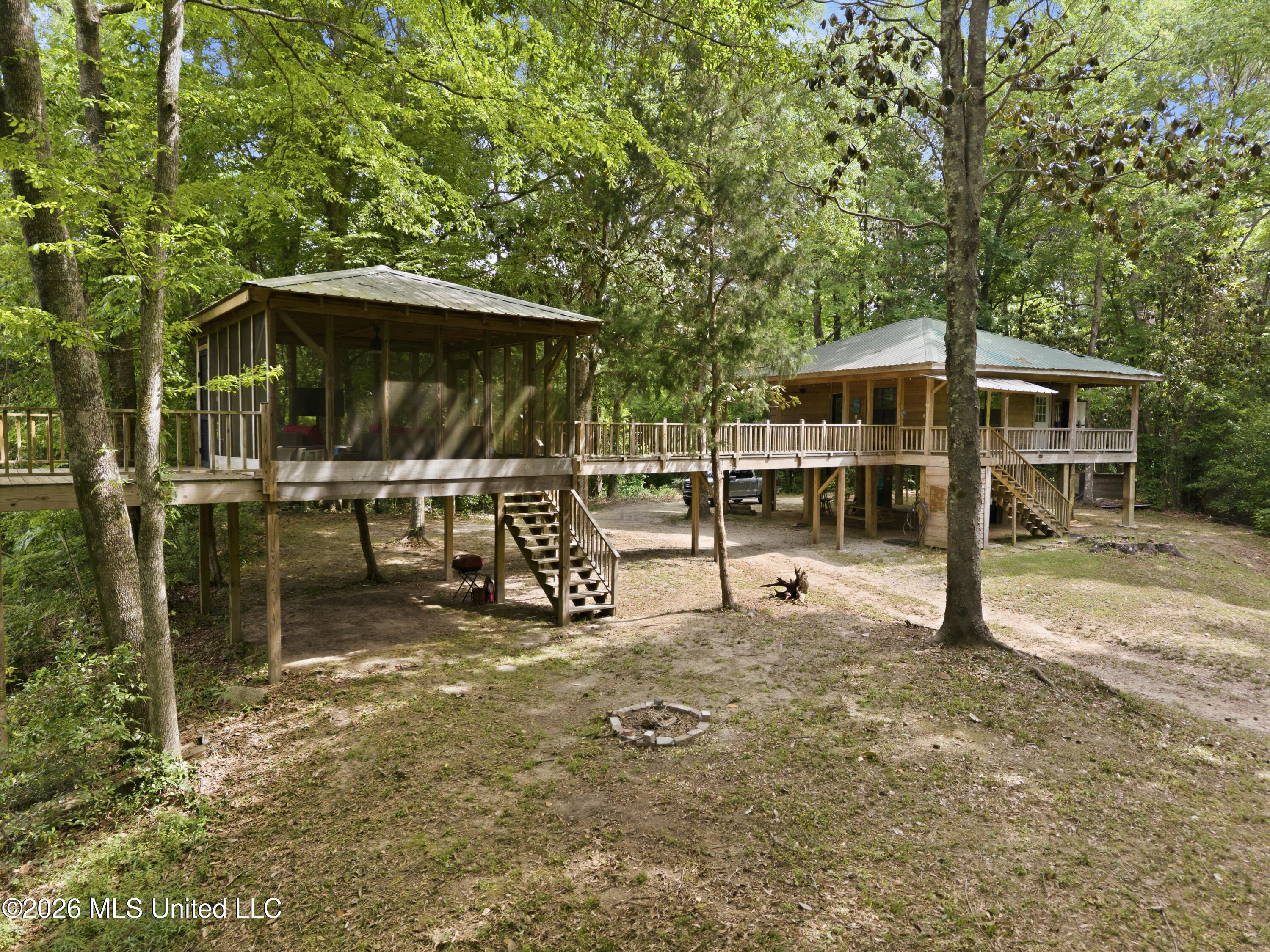 1230 Morriston Road Petal, MS 39465 - Photo 17 of 39 Photo Apr 21 2026, 10 42 43 AM