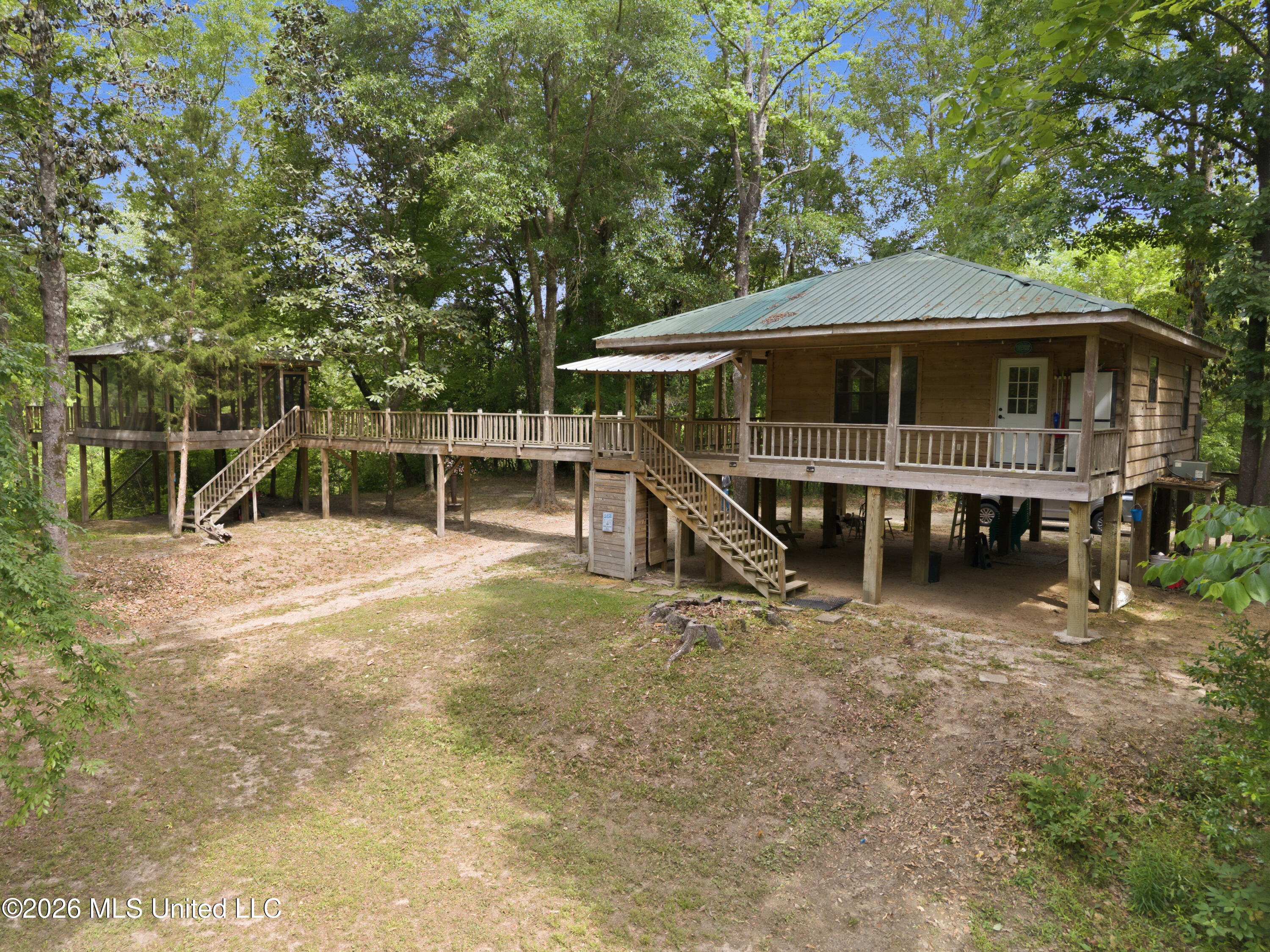1230 Morriston Road Petal, MS 39465 - Photo 20 of 39 Photo Apr 21 2026, 10 48 10 AM