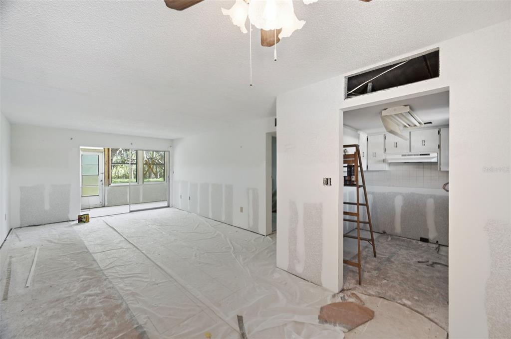 4829 Onyx Lane, Unit 102 New Port Richey, FL 34652 - Photo 2 of 15