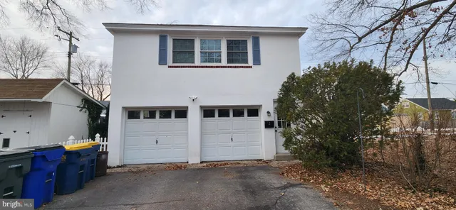 $1,350 | 211 West Laurel Street, Georgetown, DE 19947