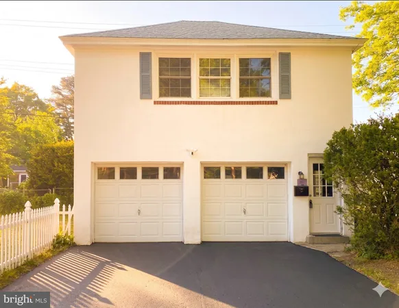 $1,295 | 211 West Laurel Street, Georgetown, DE 19947