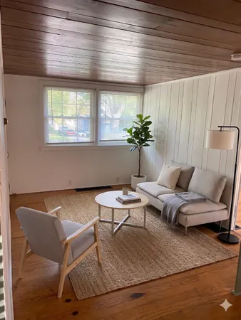 $1,295 | 211 West Laurel Street, Georgetown, DE 19947