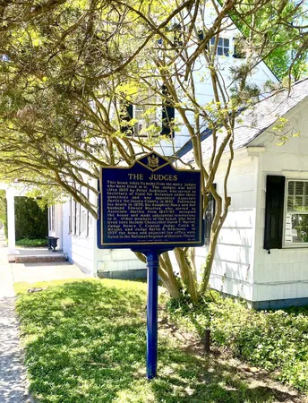 $1,295 | 211 West Laurel Street, Georgetown, DE 19947