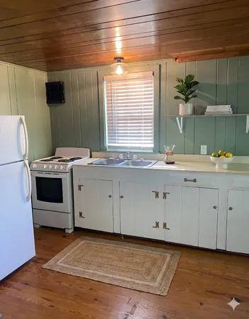 $1,295 | 211 West Laurel Street, Georgetown, DE 19947