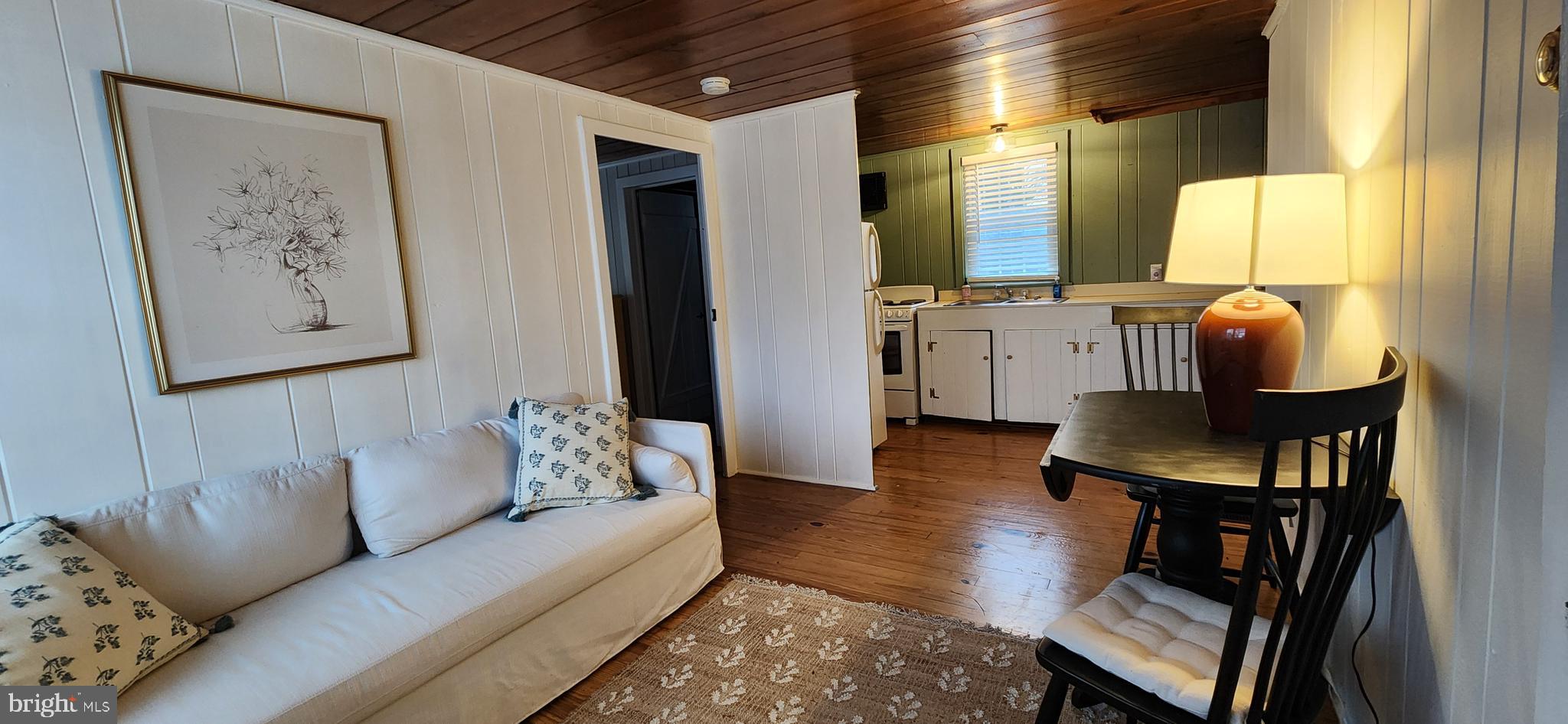 211 West Laurel Street Georgetown, DE 19947 - Photo 3 of 9