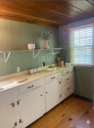 $1,295 | 211 West Laurel Street, Georgetown, DE 19947