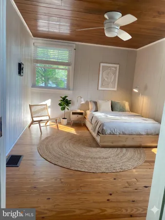 $1,295 | 211 West Laurel Street, Georgetown, DE 19947