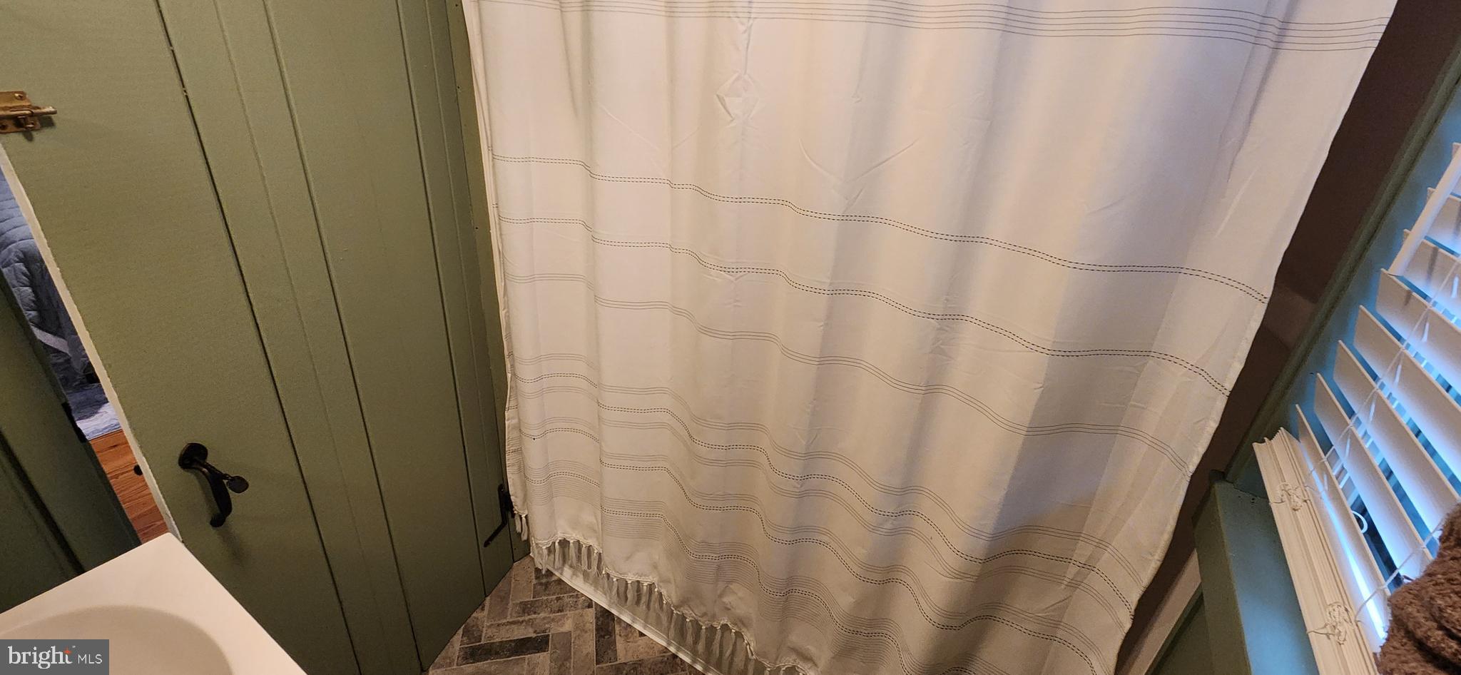 211 West Laurel Street Georgetown, DE 19947 - Photo 5 of 9