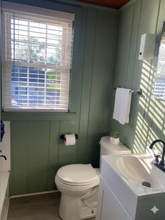 $1,295 | 211 West Laurel Street, Georgetown, DE 19947
