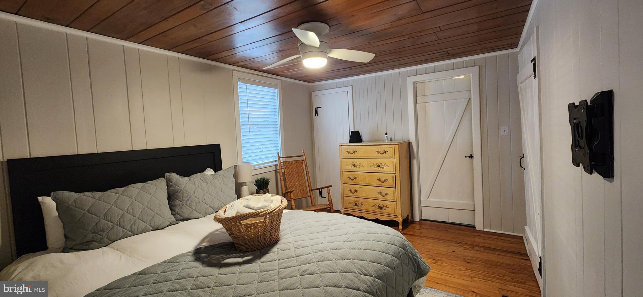 211 West Laurel Street Georgetown, DE 19947 - Photo 8 of 9