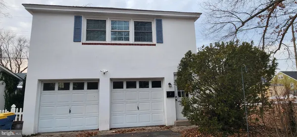 $1,350 | 211 West Laurel Street, Georgetown, DE 19947