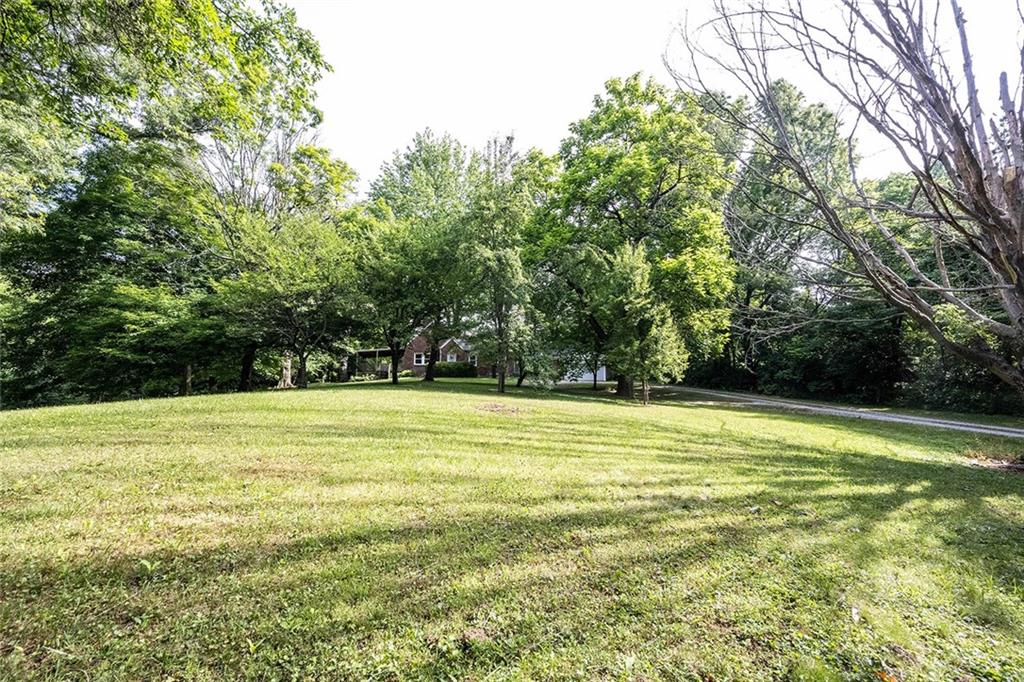 7225 Lafayette Road Indianapolis, IN 46278 - Photo 54 of 58 Gallery Image 54