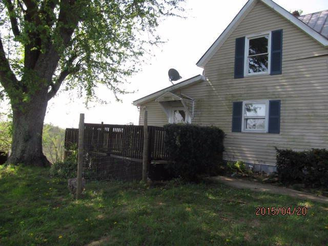 3035 Poosey Ridge Road Richmond, KY 40475 - Photo 2 of 15 Photo 2
