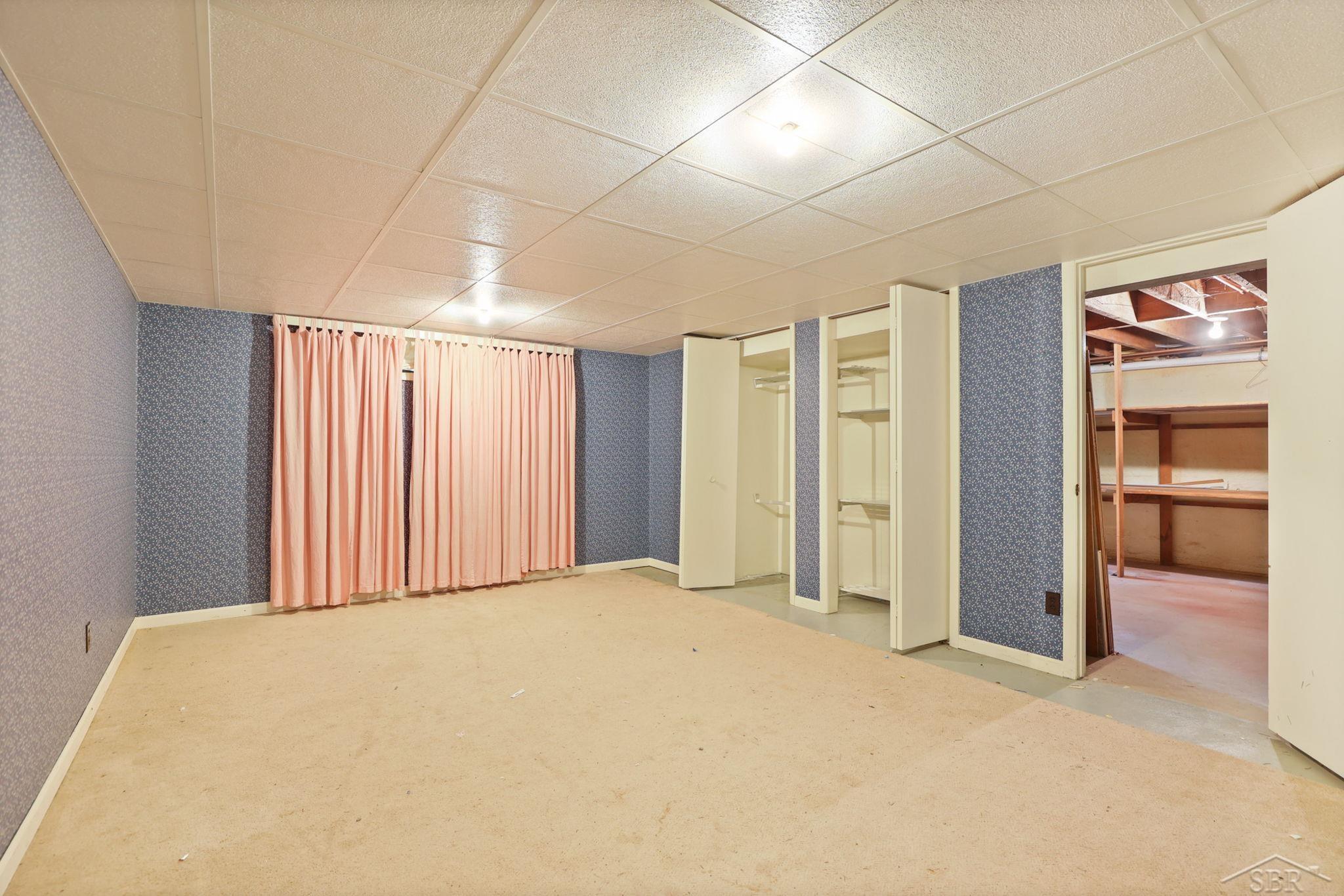 720 Pt Crescent Road Port Austin, MI 48467 - Photo 37 of 79 50107037-36.JPG
