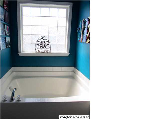 489 Old Cahaba Way Helena, AL 35080 - Photo 17 of 25