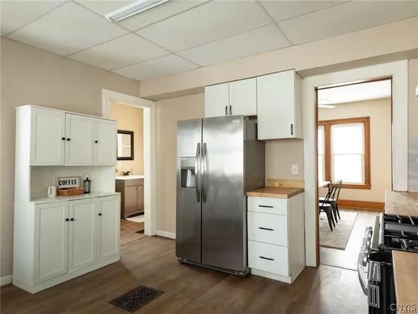 $2,050 | 13466 Highway 11, Adams, NY 13606