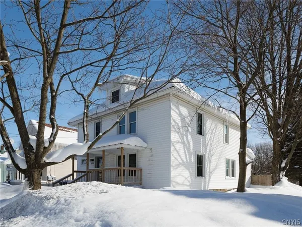 $2,050 | 13466 Highway 11, Adams, NY 13606