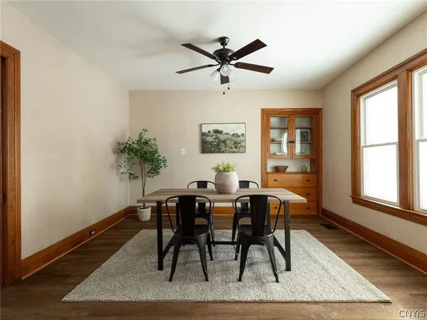 $2,050 | 13466 Highway 11, Adams, NY 13606