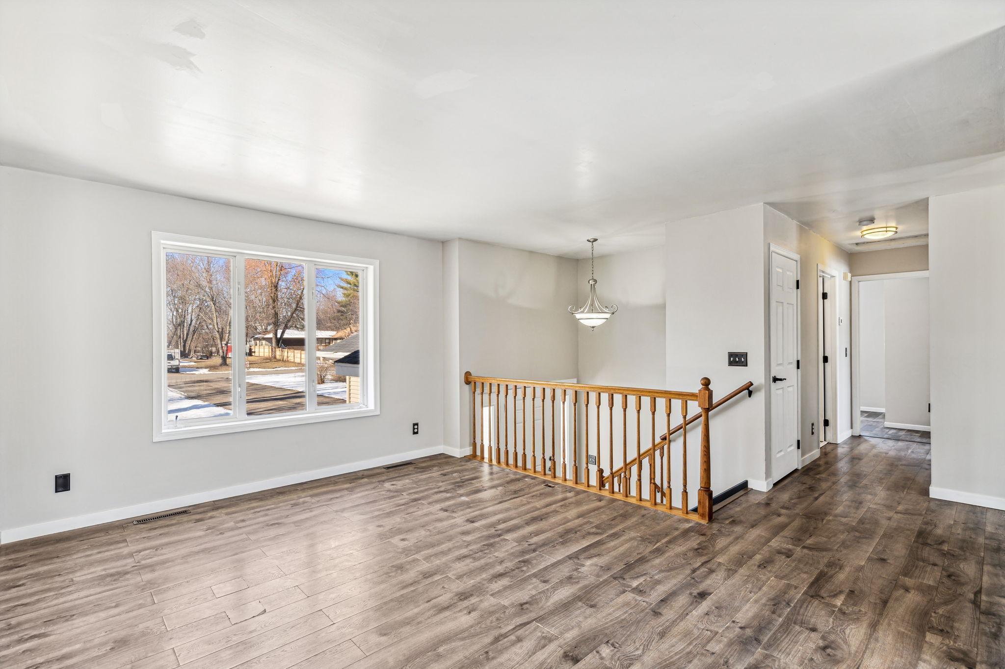 508 Hope Street Prescott, WI 54021 - Photo 6 of 33 Gallery Image 6