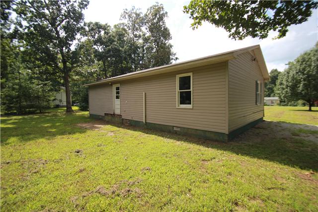 383 Shelley Road Manchester, TN 37355 - Photo 11 of 11