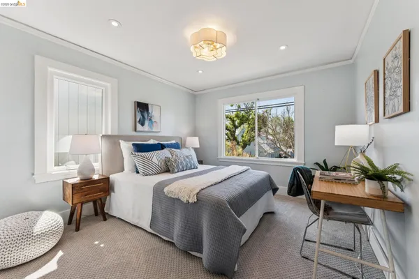 $745,000 | 620 Elm Street, El Cerrito, CA 94530