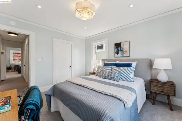 $745,000 | 620 Elm Street, El Cerrito, CA 94530
