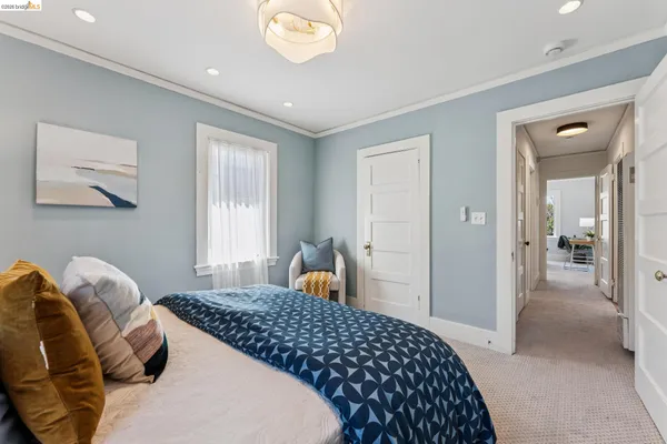 $745,000 | 620 Elm Street, El Cerrito, CA 94530