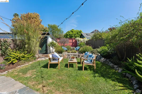$745,000 | 620 Elm Street, El Cerrito, CA 94530