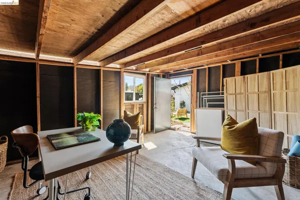 $745,000 | 620 Elm Street, El Cerrito, CA 94530